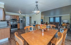 2102 SPECK CT, COLUMBIA, MO 65202