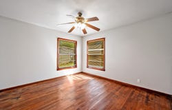 2615 W Johnson Street, Denison, TX 75020