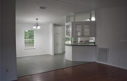 8231 NE 111TH Street, BRONSON, FL 32621