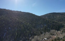 3200 Subdivision, Summit, UT 84772