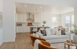 3534 E 1120 S, Spanish Fork, UT 84660