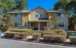 232 Rosebud Lane, St. Helena, CA 94574