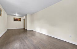 27-10 Parsons Boulevard, Flushing, NY 11354
