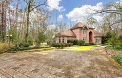4906 LAUREL TRACE, ANNISTON, AL 36207