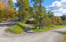 101 Clapper Hollow, Summit, NY 12036