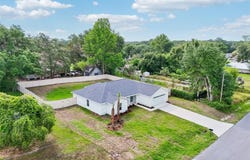 11591 MOCKINGBIRD Drive, DUNNELLON, FL 34432