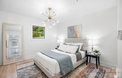 423 Reems Creek Road, Weaverville, NC 28787