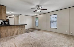 62880 Lasalle Road, Montrose, CO 81401