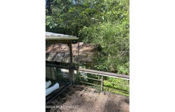 15546 Broadus Road, Saucier, MS 39574