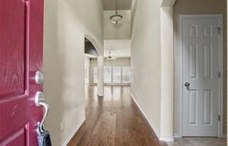 20230 E 50th Place, Broken Arrow, OK 74014