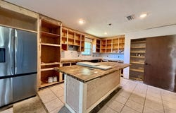11218 E County Road 4, Hartford, AL 36344