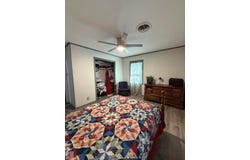 1247 FM 1399, Linden, TX 75563
