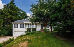 1436 ALFORD AVENUE, HOOVER, AL 35226
