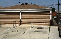 4535 E 55th, Maywood, CA 90270