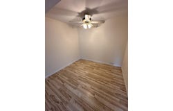 32 Rocky Way, Montgomery, IL 60538