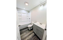 206 Hwy 376, Camden, AR 71701-9750