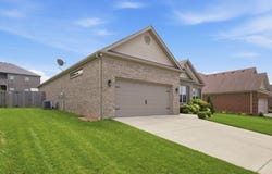 116 Meadow Lark Trail, Georgetown, KY 40324