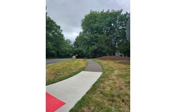 71 Eton Way, Franklin, NJ 08873