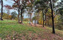 15374 Redmond Ridge Road, Gallipolis Ferry, WV 25515