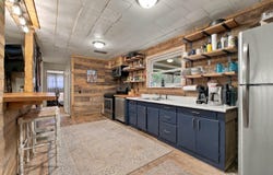 147 4th Street, Ulm, AR 72170