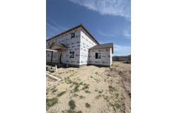 650 Cedar Point Boulevard, Cedar Point, NC 28584