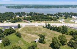 5530 US-59, Grove, OK 74344