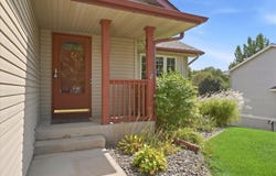 6007 Nathan Boulevard, Rockford, MN 55373