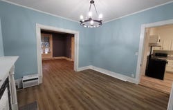 4109 S 3rd St, Louisville, KY 40214