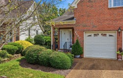 4580 Fire Pink Trail, Chattanooga, TN 37415
