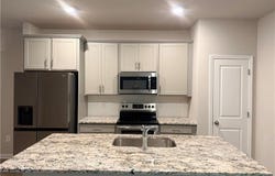 6271 Redan Square, Lithonia, GA 30058