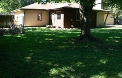 1315 Coolidge Place, ROCKFORD, IL 61107