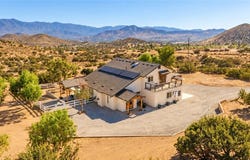 34530 Acton Canyon Road, Acton, CA 93510