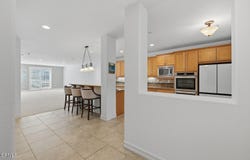 1423 Windshore Way, Oxnard, CA 93035