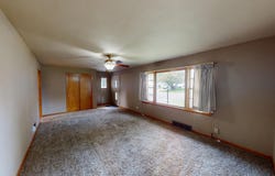 204 Fairview Drive, Albert Lea, MN 56007