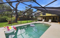 302 BLOOMINGFIELD Drive, BRANDON, FL 33511