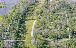 1656 Tanner Circle, Edgewater, FL 32132