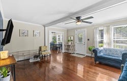 1400 OSCEOLA ST, Dothan, AL 36303