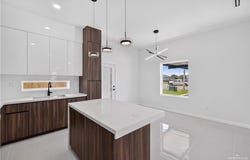 613 Mountain Road, Mission, TX 78573