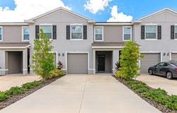 17645 CRESCENT MOON Loop, BRADENTON, FL 34211