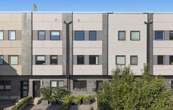 1216 CREASE Street, PHILADELPHIA, PA 19125