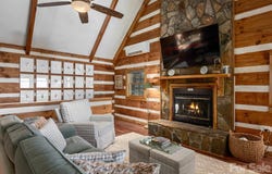 375 Daly Drive, Clyde, NC 28721
