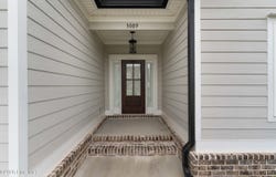 3009 Rosewood Drive, Evans, GA 30809
