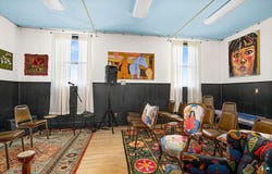1132 E 9th St, Duluth, MN 55805