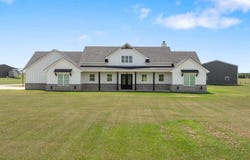 32139 Giboney, Hempstead, TX 77445