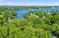 2900 MARLIN Drive, RIVA, MD 21140