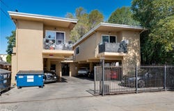 8435 Willis Ave, Panorama City, CA 91402