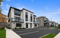 41 Saddle River Road, Monsey, NY 10952