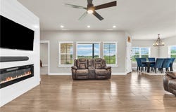 1161 Flat Rock Street, Centerton, AR 72713