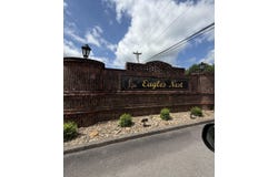 3803 Heather Way, Somerset, KY 42503
