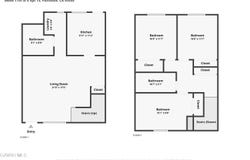38000 E 17th Street, Palmdale, CA 93550